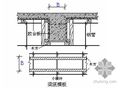 银川某高层住宅施工组织设计（争创凤凰杯）