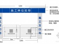 天津某多层钢结构厂房施工组织设计（钢框架 创海河杯）