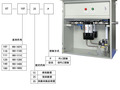 NEUTEK压缩空气净化控制装置