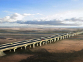 公路桥梁施工中预应力技术的应用切入点及应用策略