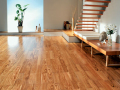 强化木地板尺寸多少才合适，怎么选购