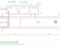 每个工地必备！一套洗车池施工做法及使用管理措施