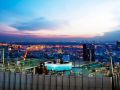 曼谷10家最棒的屋顶酒吧！上天台去，你会被泰国彻底惊艳！