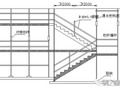 土建施工中的36个重要规范精细化施工工序