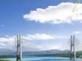 BIM技术应用于桥梁工程