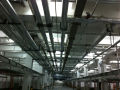 管理型成品管道支吊架安装系统施工工法
