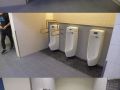 令人发指的日本卫生间