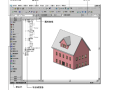 Revit教程-Revit实战绘图培训教程