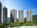 [重庆]高层住宅工程监理大纲（415页 11栋高层 详细）