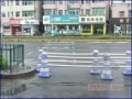 [浙江]杭州市道路工程施工组织设计（投标）