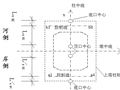 长江大桥北岸主塔及桥台施工方案（135页）