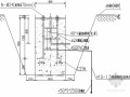 [湖南]市政道路扩改工程照明工程施工方案