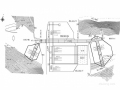 [四川]拦水坝工程施工图(坝基开挖 施工导流)