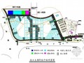 [上海]高层办公楼地下结构施工组织设计（大量CAD图）