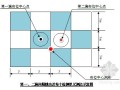 [青海]机场跑道灰土挤密桩及强夯施工方案