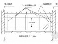 [广东]拉森钢板桩深基坑支护施工方案