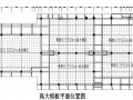 [四川]住宅工程高支模施工方案(19.55m、节点详图)