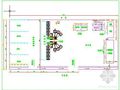 广州某工程搅拌站安装施工方案