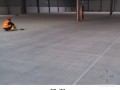 工业厂房超平硬化耐磨地坪施工工艺