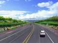 高速公路达标创优质量保证措施（91页）