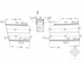 [福建]基坑围护主体结构钻孔灌注桩施工技术交底