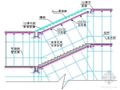 北京某仿古建筑工程施工组织设计