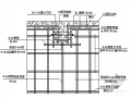 [扬州]钢筋混凝土剪力墙结构商住楼施工组织设计(附CAD图)