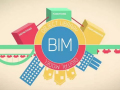 BIM技术对工程造价管理有何影响