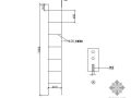 北京某高层钢结构工程安全施工措施