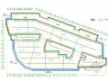 [上海]安置房工程基坑轻型井点降水施工方案（含CAD图）