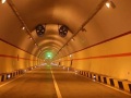 隧道通风专项施工方案