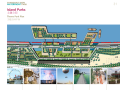 上海新滨江公园总体规划设计方案文本