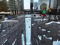 又一大波马路3D涂鸦！