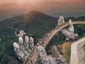 世界十大最美景观桥，实力展示什么是设计感！