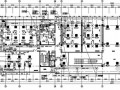 [上海]高校教学楼暖通空调设计施工图