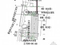 [云南]地铁区间隔离桩施工方案（旋挖钻孔灌注桩）