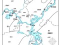 [湖北]水库除险加固工程地质勘察报告