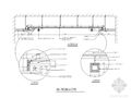 轻钢龙骨吊顶详图