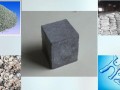 [QC成果]研制石灰石粉混凝土专用外加剂