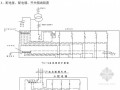 [陕西]体育馆施工现场临时用电用水专项方案（计算书）