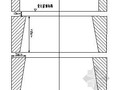 [山东]城际铁路深基坑开挖施工方案