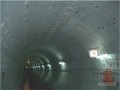 [PPT]地铁隧道土压平衡盾构掘进施工技术培训52页