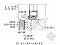 青岛市某高层住宅外墙保温施工方案