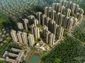 [广东]高层住宅小区工程项目管理策划汇报