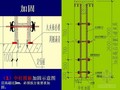 建筑工程节点质量通病图集(附图)