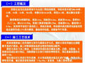 桥梁工程现浇箱梁施工经典解析，值得收藏！