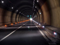 公路桥梁和隧道工程设计安全风险评估指南