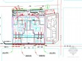 [河南]框剪结构商住楼工程泵管支架施工方案(44页)