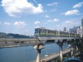 [重庆]轨道交通工程施工组织设计253页（路桥隧站场）