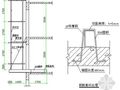 浙江某高层住宅脚手架施工方案及计算书